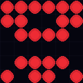 210.3.252.57
