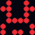 210.3.252.58