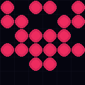 210.3.252.6