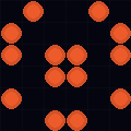 210.3.252.60