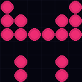 210.3.252.65
