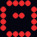 210.3.252.72