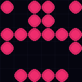 210.3.252.73