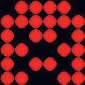 210.3.252.74