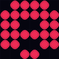 210.3.252.75
