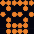 210.3.252.76