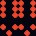 210.3.252.8