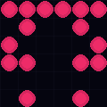 210.3.252.80