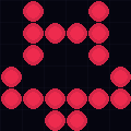 210.3.252.81