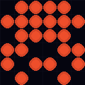 210.3.252.82