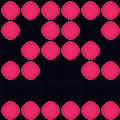 210.3.252.84