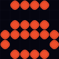210.3.252.85