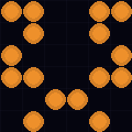 210.3.252.86