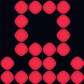 210.3.252.87