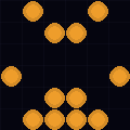 210.3.252.89