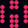 210.3.252.9