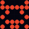210.3.252.90