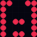 210.3.252.92