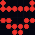 210.3.252.93