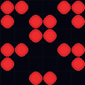 210.3.252.94