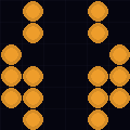 210.3.252.95