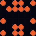 210.3.252.97