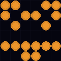 210.3.252.98