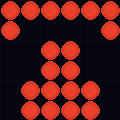 210.3.252.99