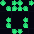 210.3.253.200