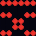 210.3.254.1