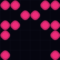 210.3.254.101