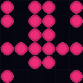 210.3.254.102