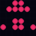 210.3.254.103