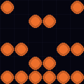 210.3.254.104