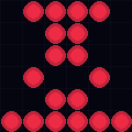 210.3.254.106