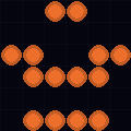 210.3.254.108