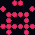 210.3.254.109