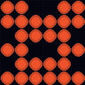 210.3.254.11