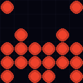 210.3.254.113