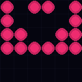 210.3.254.115