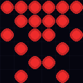 210.3.254.116