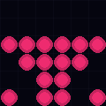 210.3.254.117