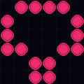 210.3.254.119