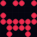 210.3.254.12