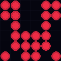 210.3.254.120
