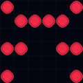 210.3.254.123