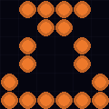 210.3.254.124