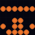 210.3.254.125