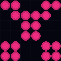 210.3.254.126