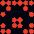 210.3.254.128